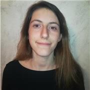 Insegnante di italiano, matematica e altre materie